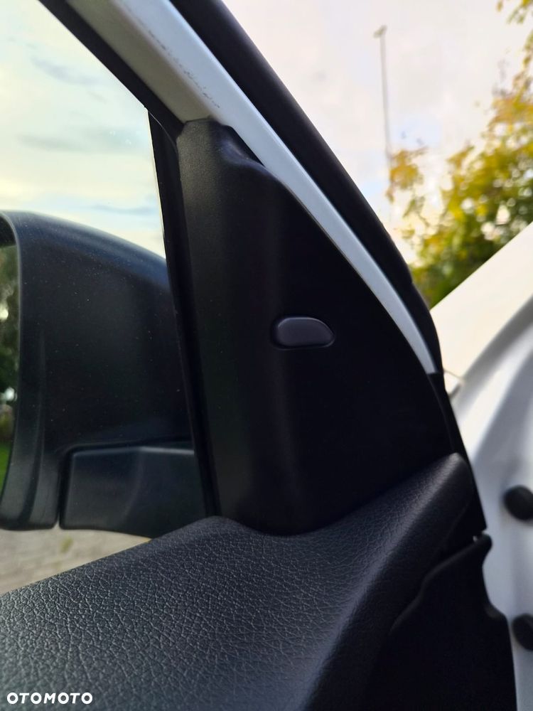 Nissan Qashqai 1.6 DIG-T Tekna - 30