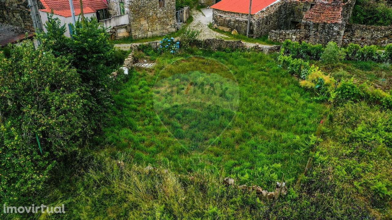 Terreno  para venda - Grande imagem: 5/6