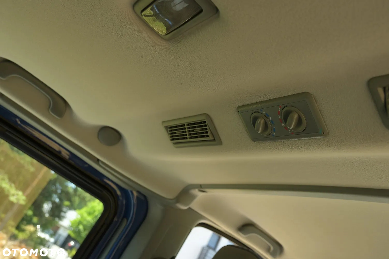 Renault Trafic - 22
