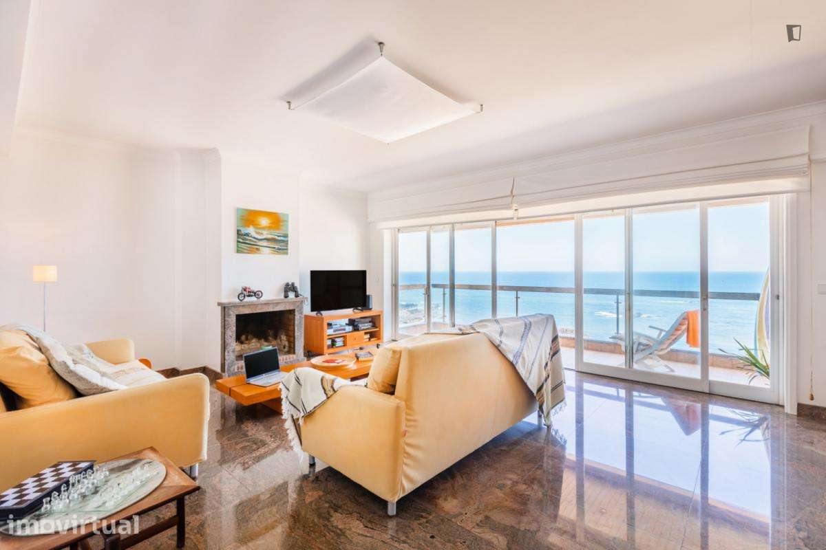 Apartamento com 3 quartos - localizado em Póvoa de Varzim Porto - Grande imagem: 3/41