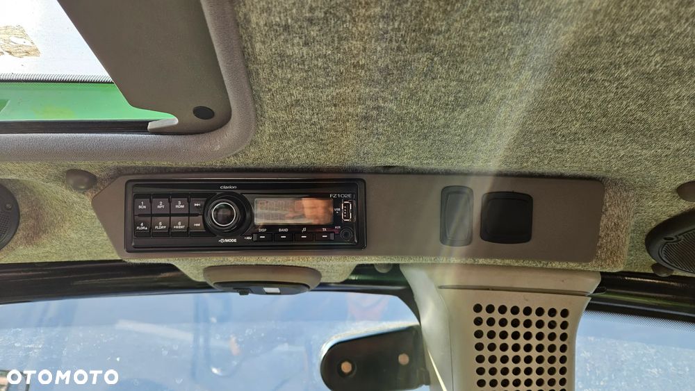 Deutz-Fahr Agrotron 6140P - 21