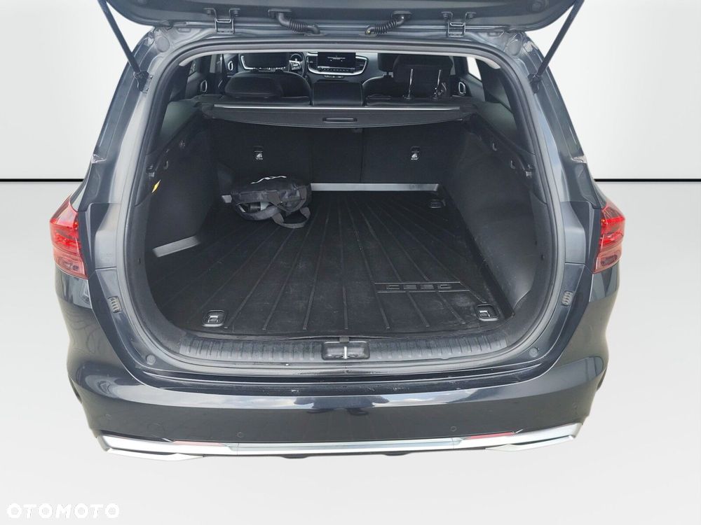 Kia Ceed - 17