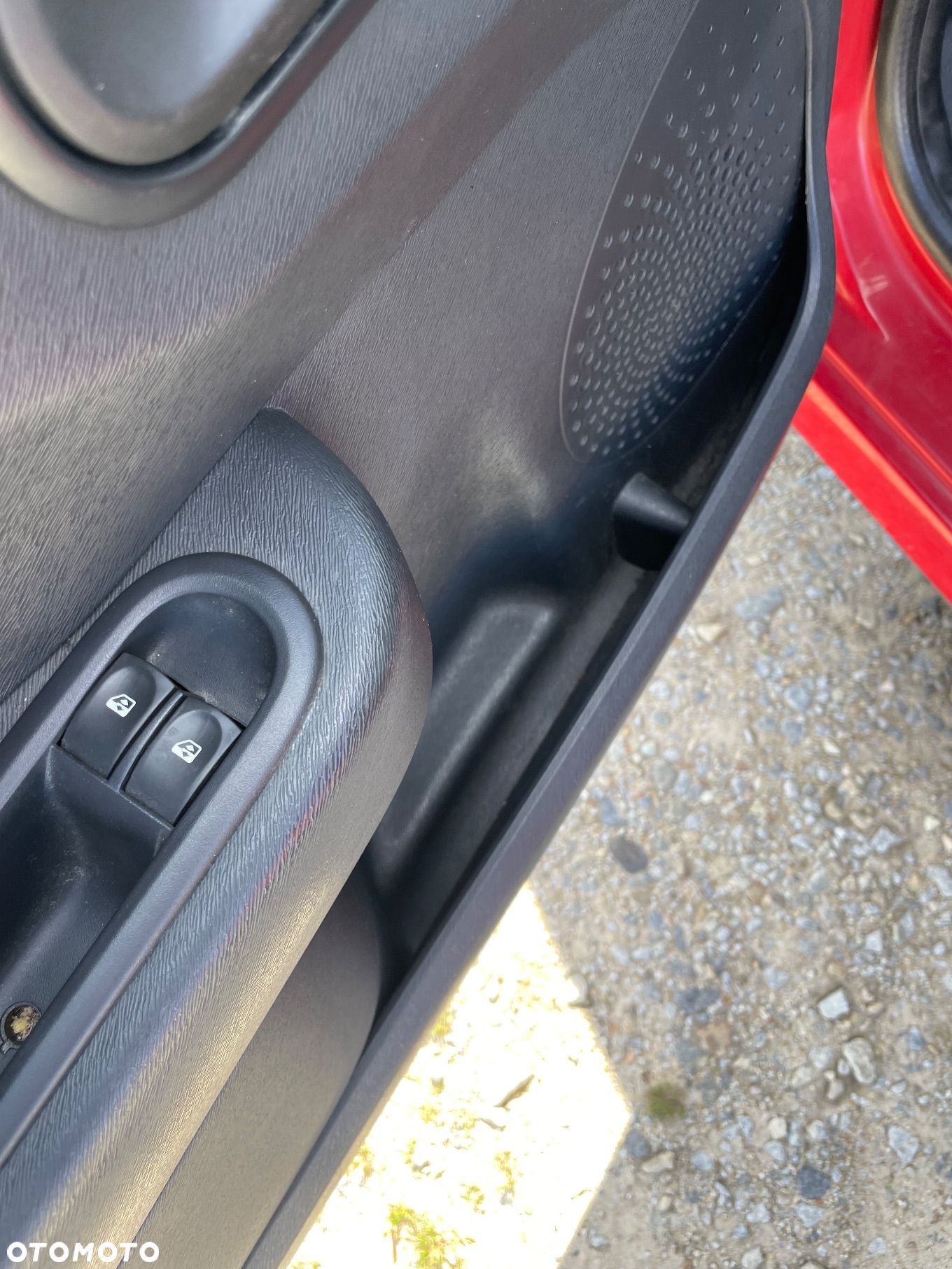 Renault Twingo 1.2 LEV 16V 75 Dynamique - 9