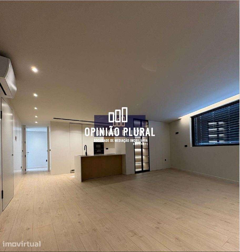 BISMARK: Exclusividade no Centro de Gondomar - Grande imagem: 4/25