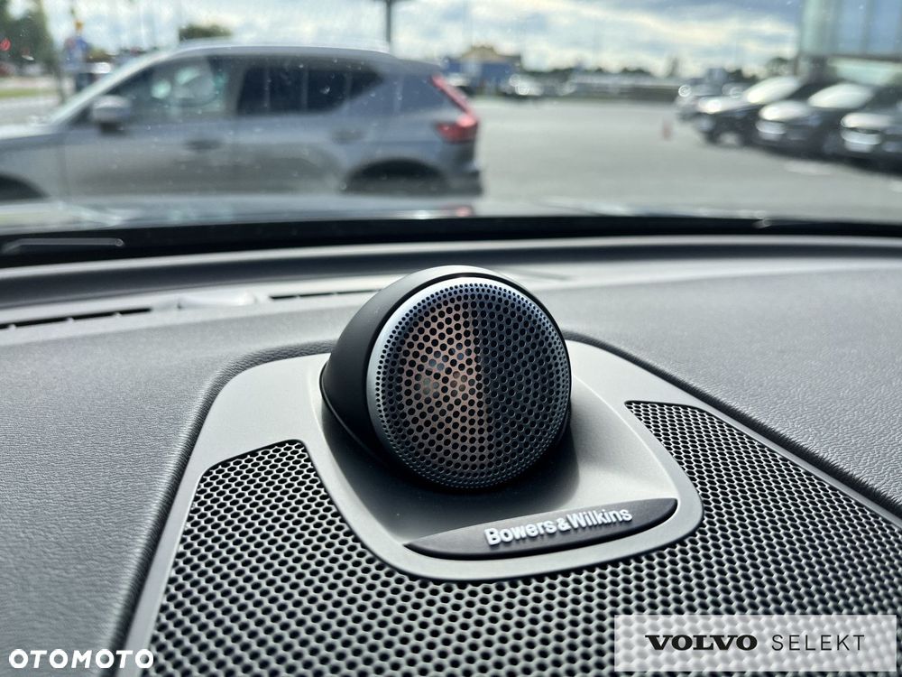 Volvo XC 60 - 23