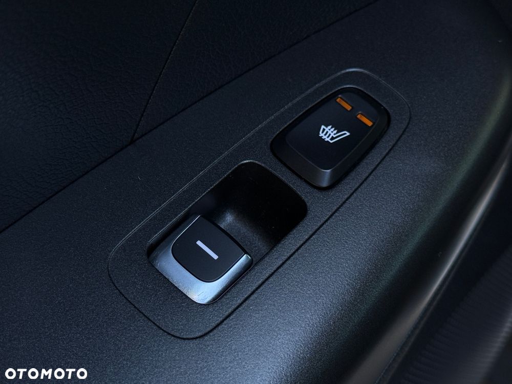 Kia Sportage 1.6 GDI 2WD VISION - 23