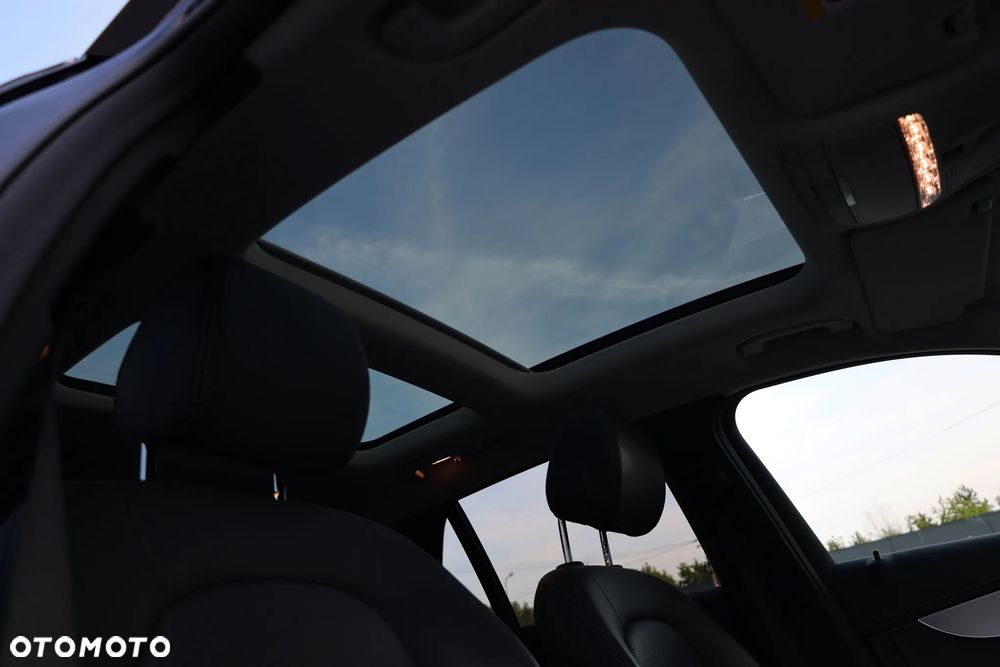 Mercedes-Benz GLC 300 e 4Matic 9G-TRONIC - 26