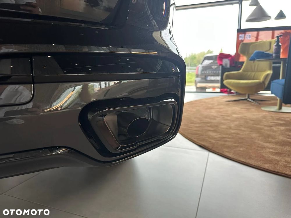 BMW X7 ver-xdrive40d-mhev-sport - 12