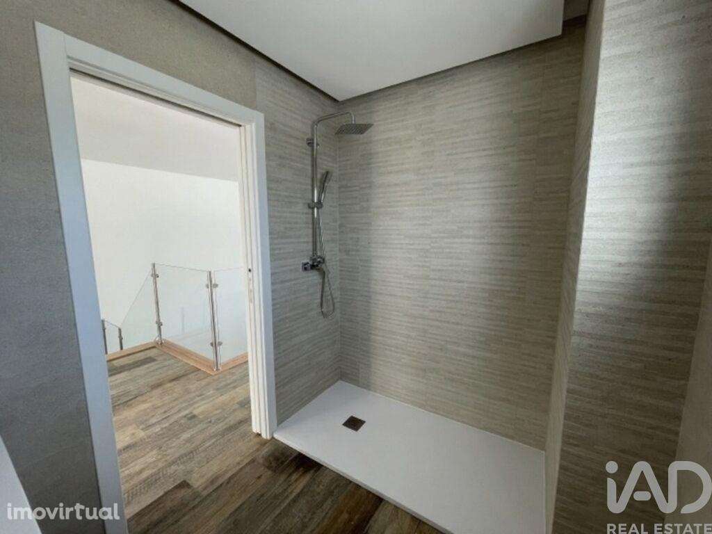 Casa / Villa T3 em Sesimbra (Castelo) de 170,00 m2 - Grande imagem: 5/20
