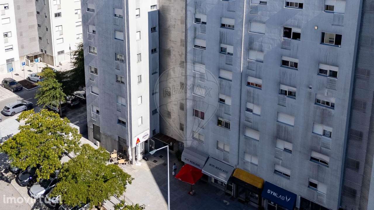 Loja  para venda - Grande imagem: 3/14