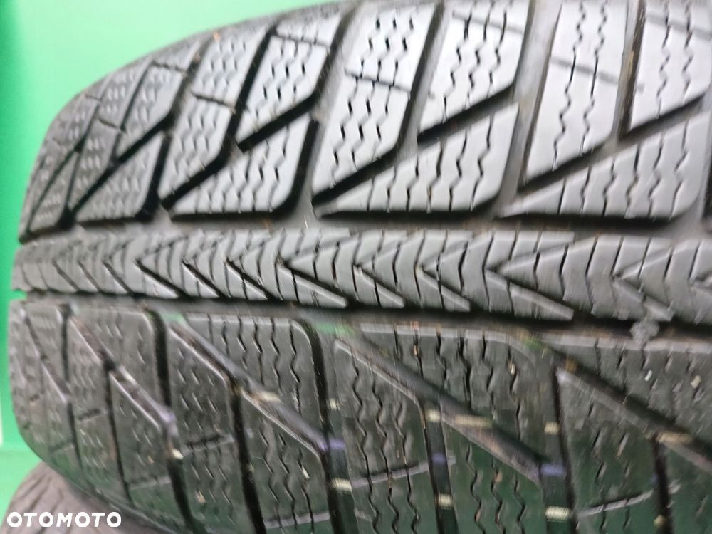 185/60/14 viking snowtech ii, 2 szt 7,7 mm - 3