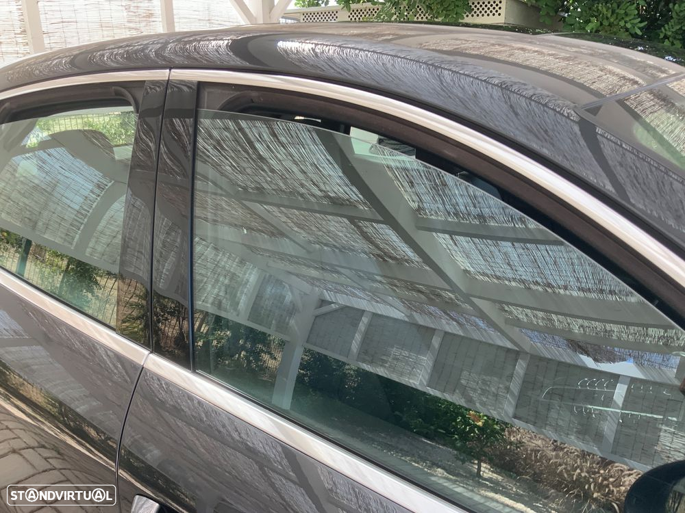 Porsche Macan Standard - 47