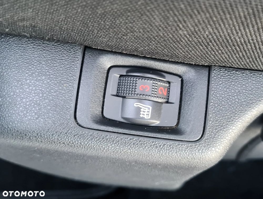 Citroën C3 1.5 BlueHDi Feel Pack - 34