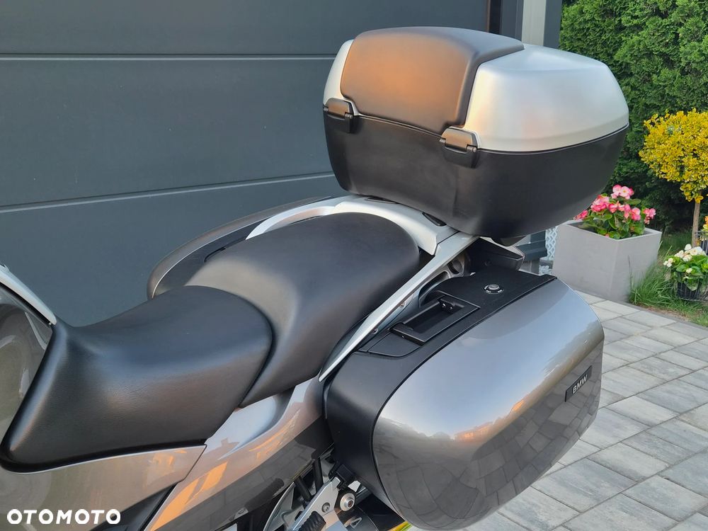 BMW RT - 26