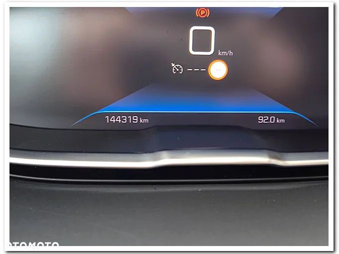 Peugeot 3008 - 33