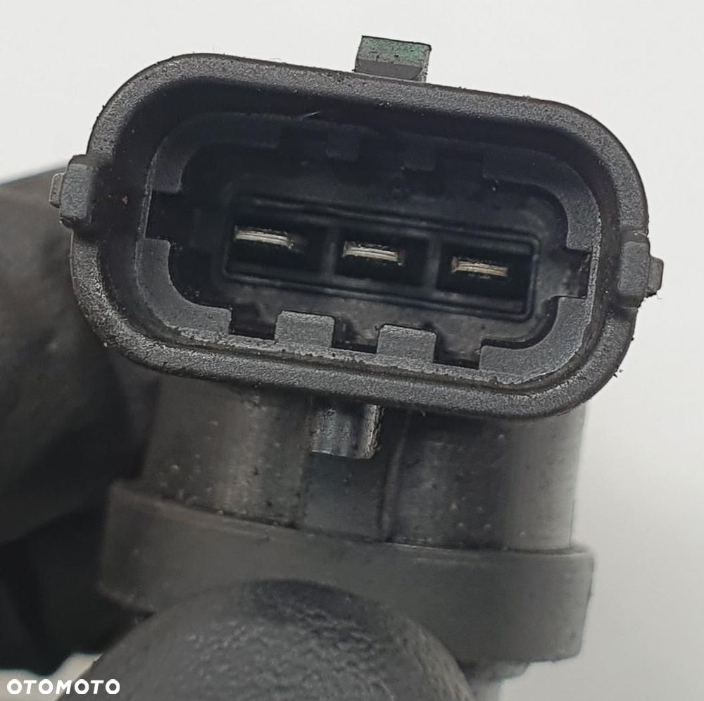 CZUJNIK POŁOŻENIA WAŁKA VOLVO V70 II 2.4 D 8658726 - 3