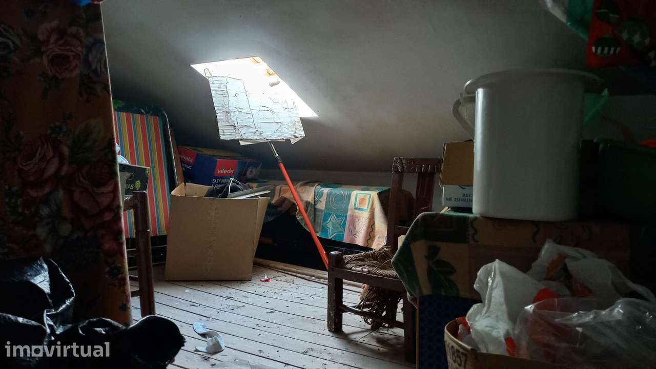 2 casas 50m2 cada - Grande imagem: 2/13