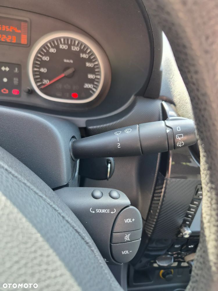 Dacia Duster - 13