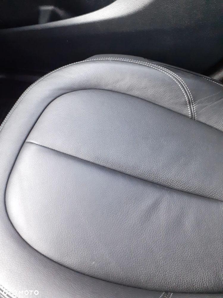 BMW Seria 2 216d Luxury Line - 17