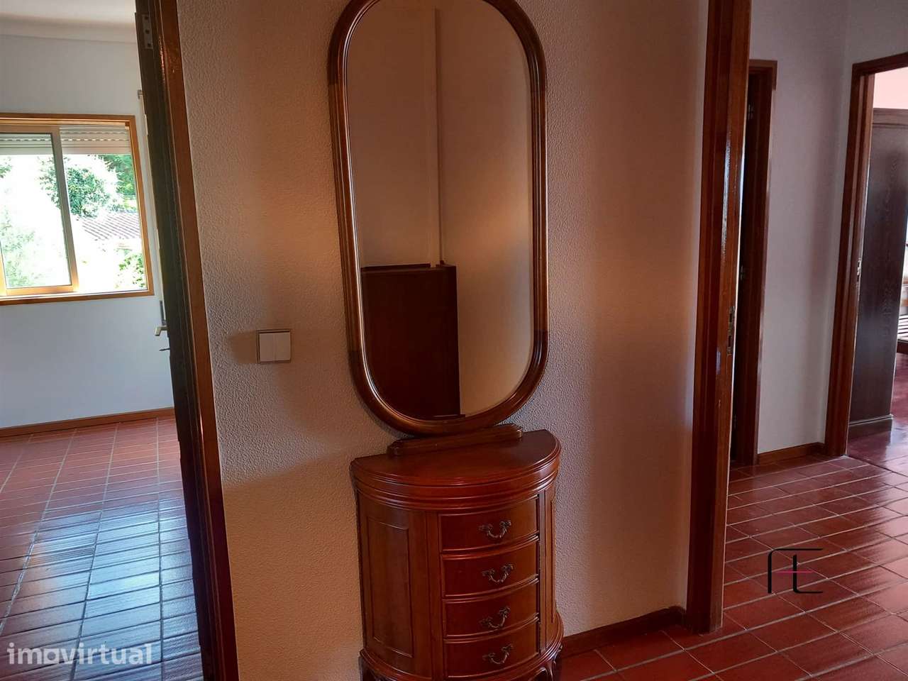 Apartamento T2 DUPLEX Venda em Gondomar (São Cosme), Valbom e Jovim,Go - Grande imagem: 5/14
