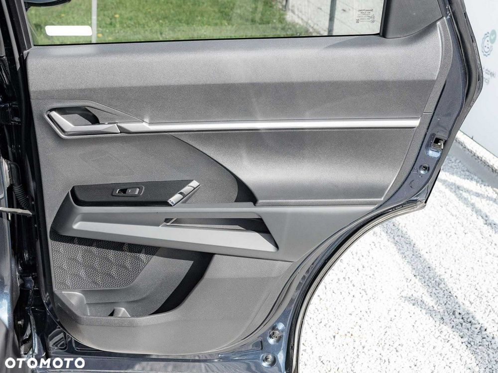 SsangYong/KGM Torres 1.5 T-GDI Adventure - 31