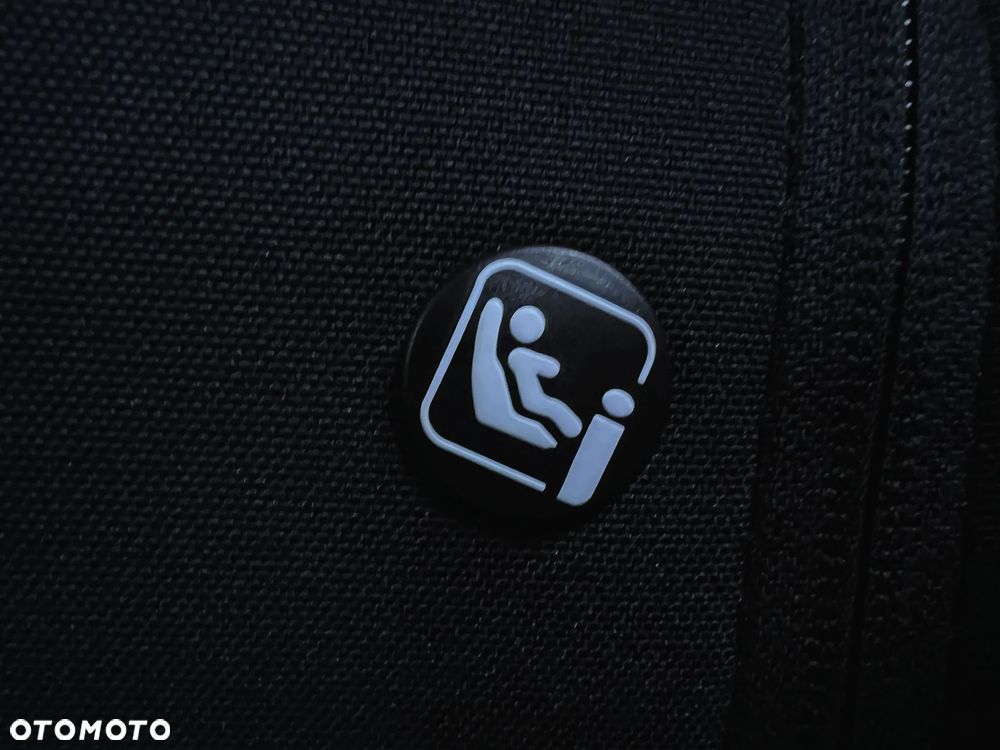 Citroën C4 PureTech 100 Stop&Start FEEL - 33