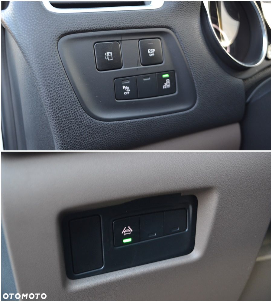 Citroën DS4 THP 200 SportChic - 23