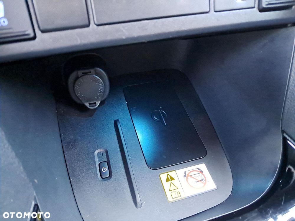 Toyota Yaris Cross Hybrid 1.5 Adventure - 26