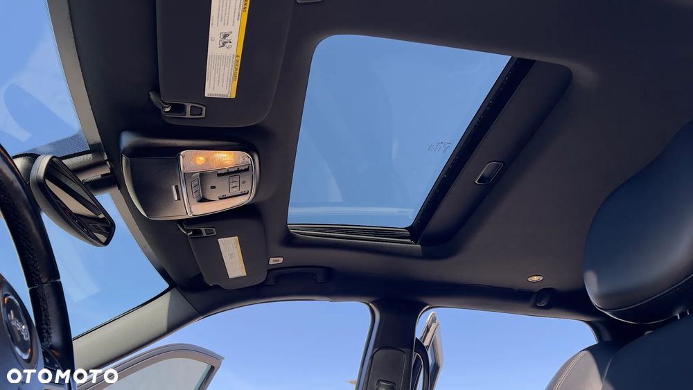 Jeep Grand Cherokee ver-3-6-v6-pentastar-4wd-automatik-laredo - 15