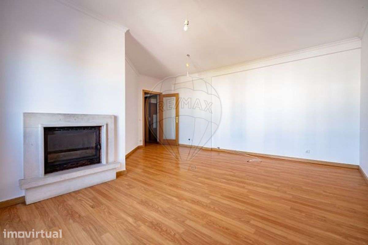 Apartamento T3 para arrendamento - Grande imagem: 2/24