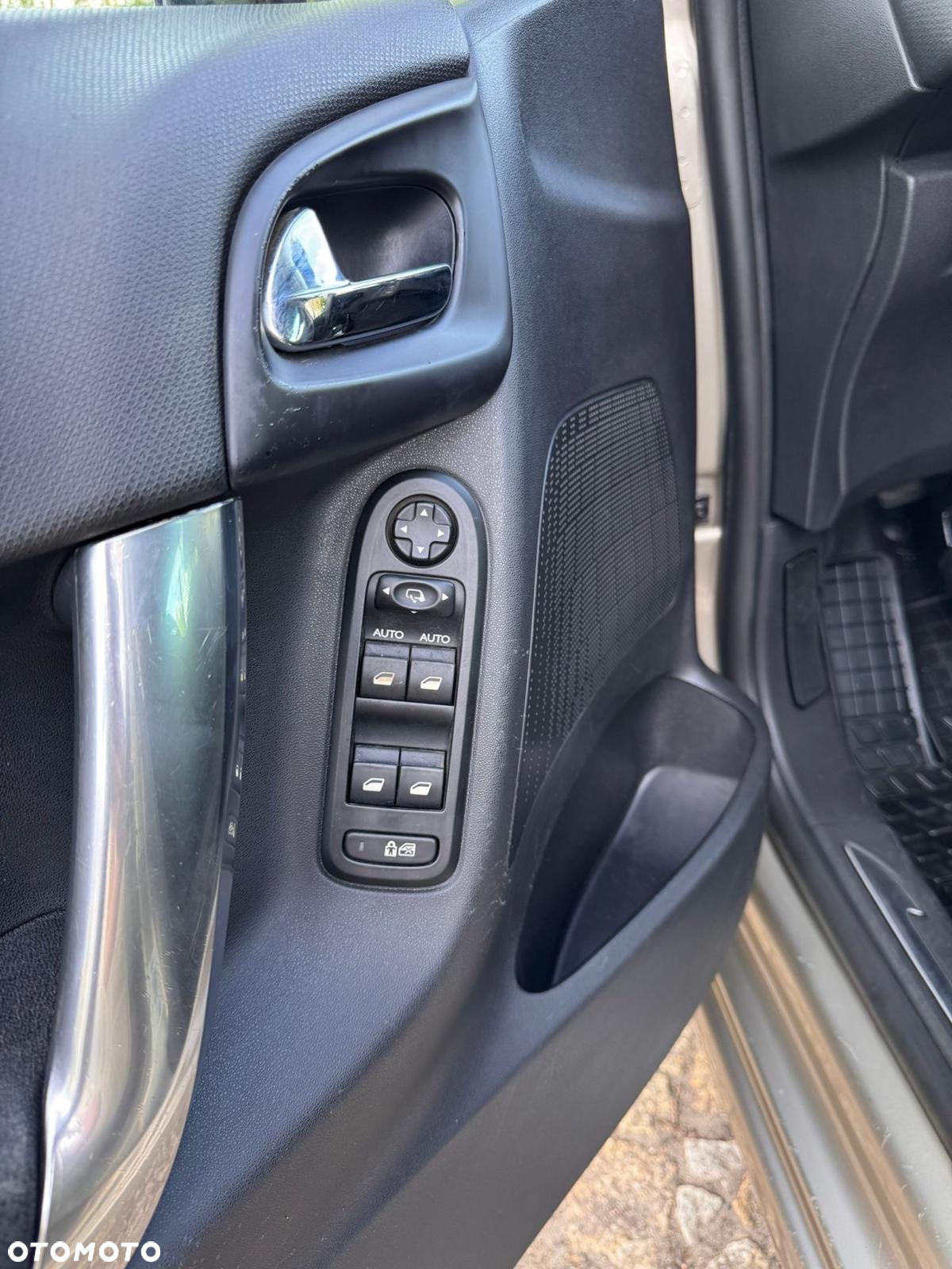 Citroën C3 1.6 VTi Exclusive - 14