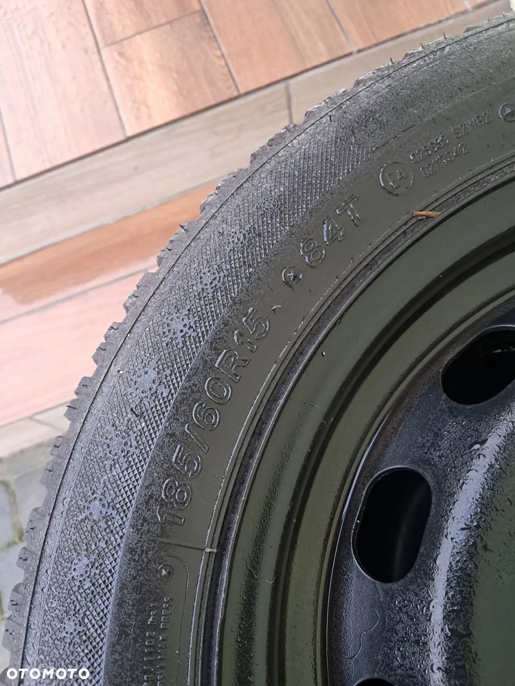 Ford B-MAX 1.6 TDCi Titanium - 16