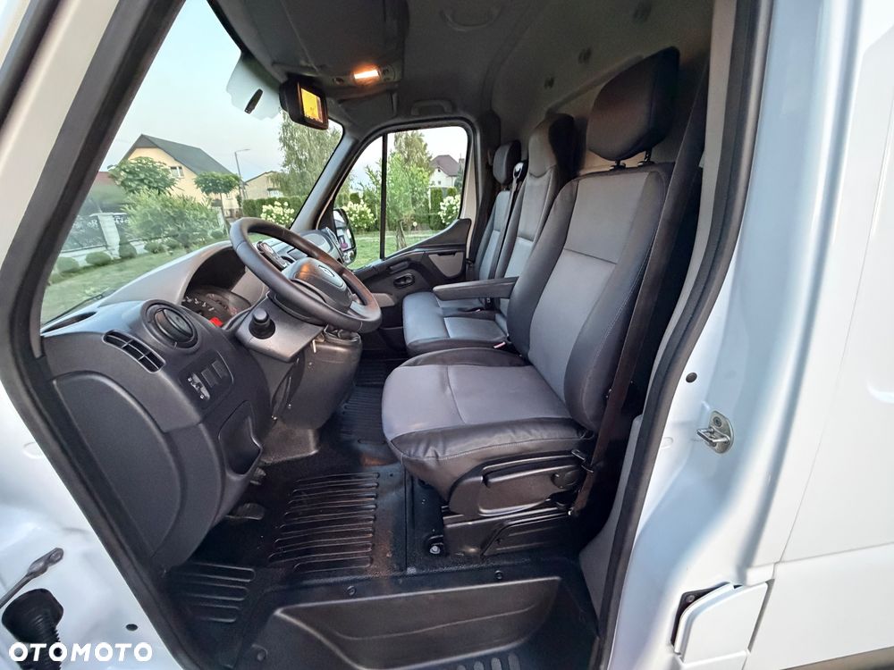 Renault Master - 6