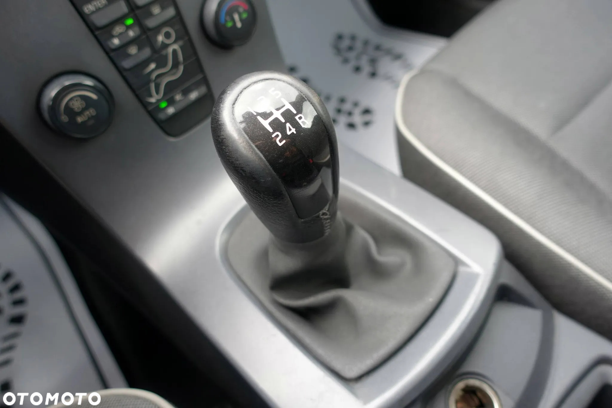 Volvo C30 1.6D - 17
