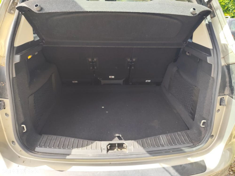 Ford C-MAX 1.5 EcoBoost Edition ASS - 14