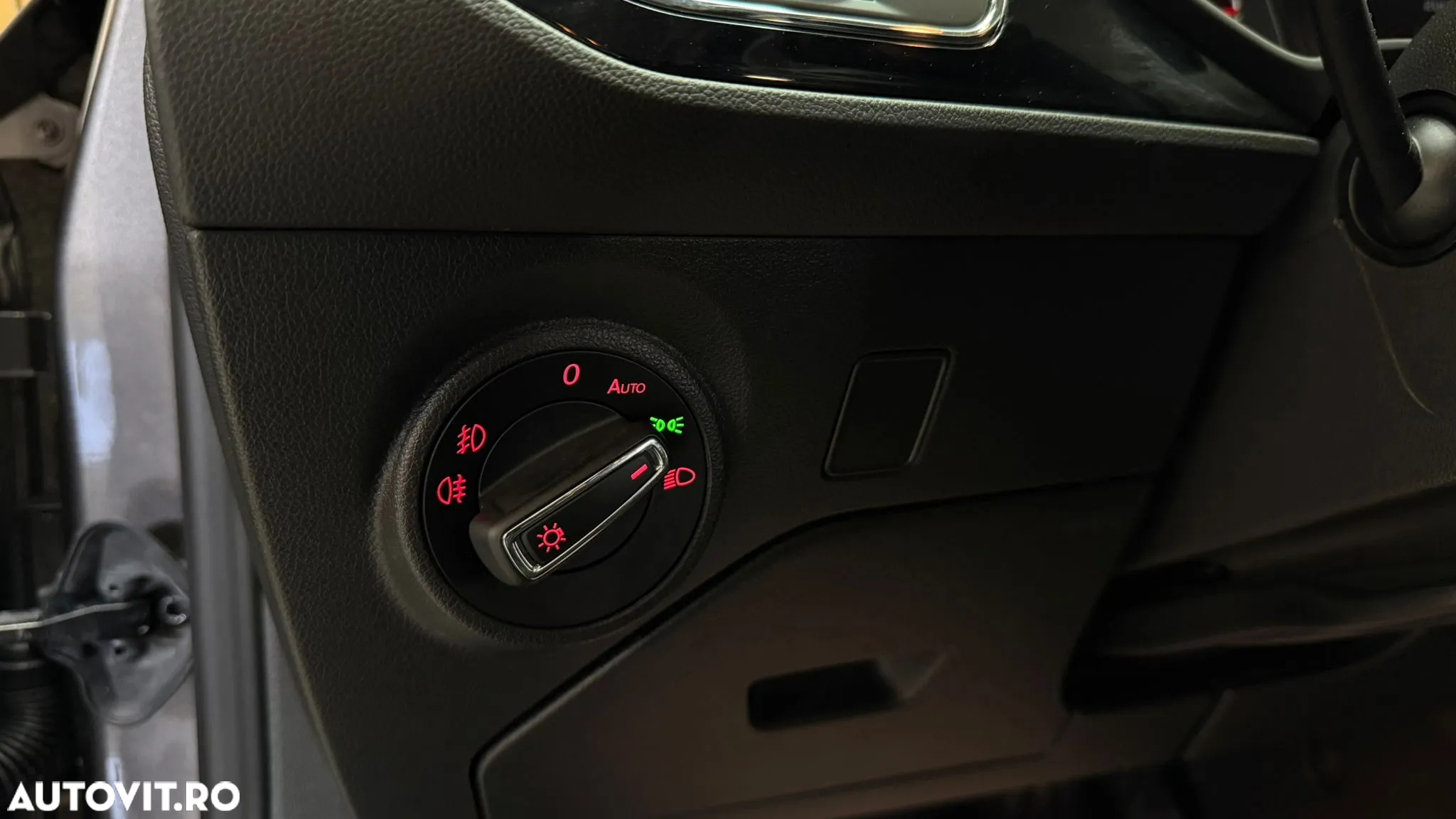 Seat Leon - 29