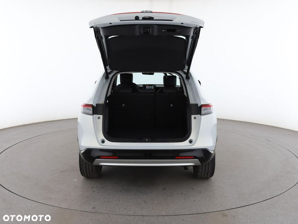 Honda HR-V 1.5 i-MMD Advance CVT - 20