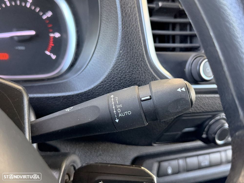 Opel Vivaro 1.5 CDTi L2H1 Enjoy - 26