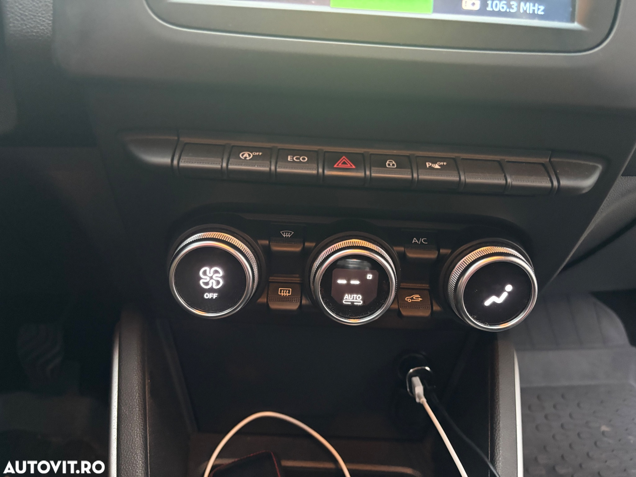 Dacia Duster - 12