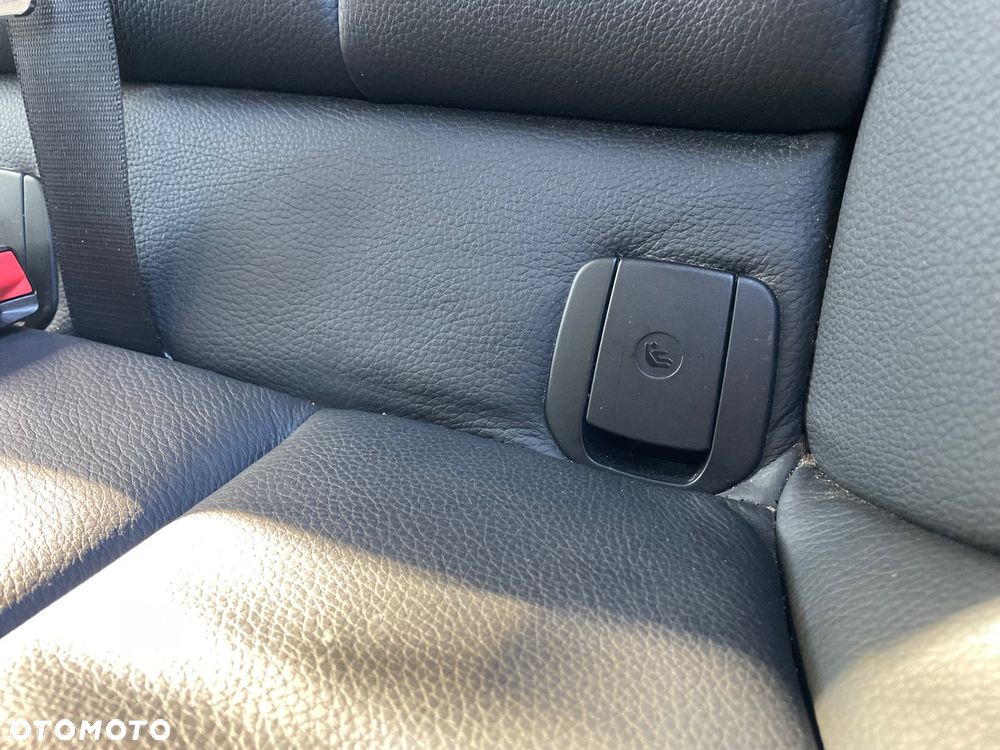 BMW Seria 1 118i - 21