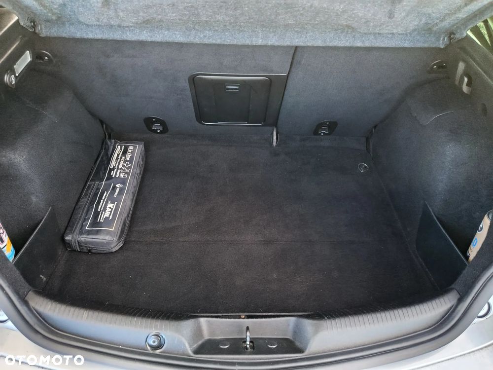 Alfa Romeo Giulietta 1.8 TBi 16V Quadrifoglio Verde - 21