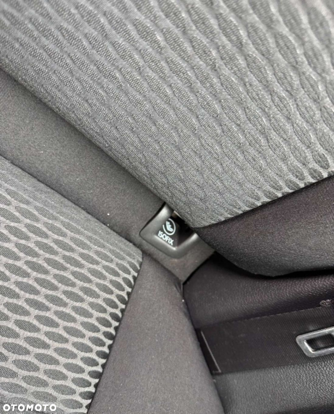 Volkswagen Golf - 23