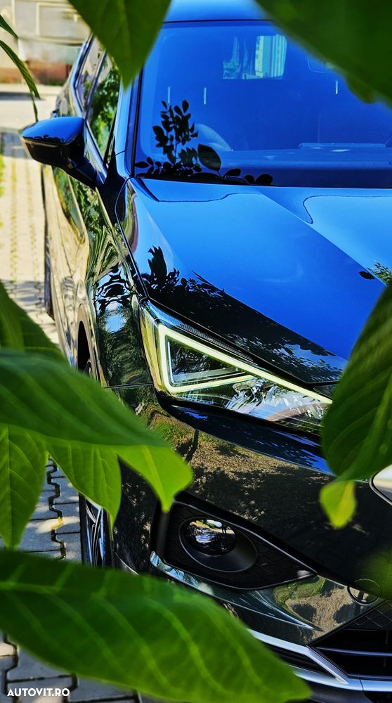 Seat Tarraco - 3