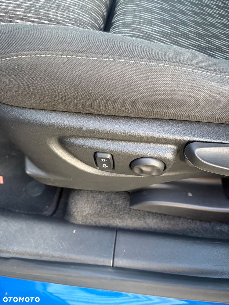 Opel Mokka 1.4 Turbo ecoFLEX Start/Stop 4x4 Color Innovation - 35