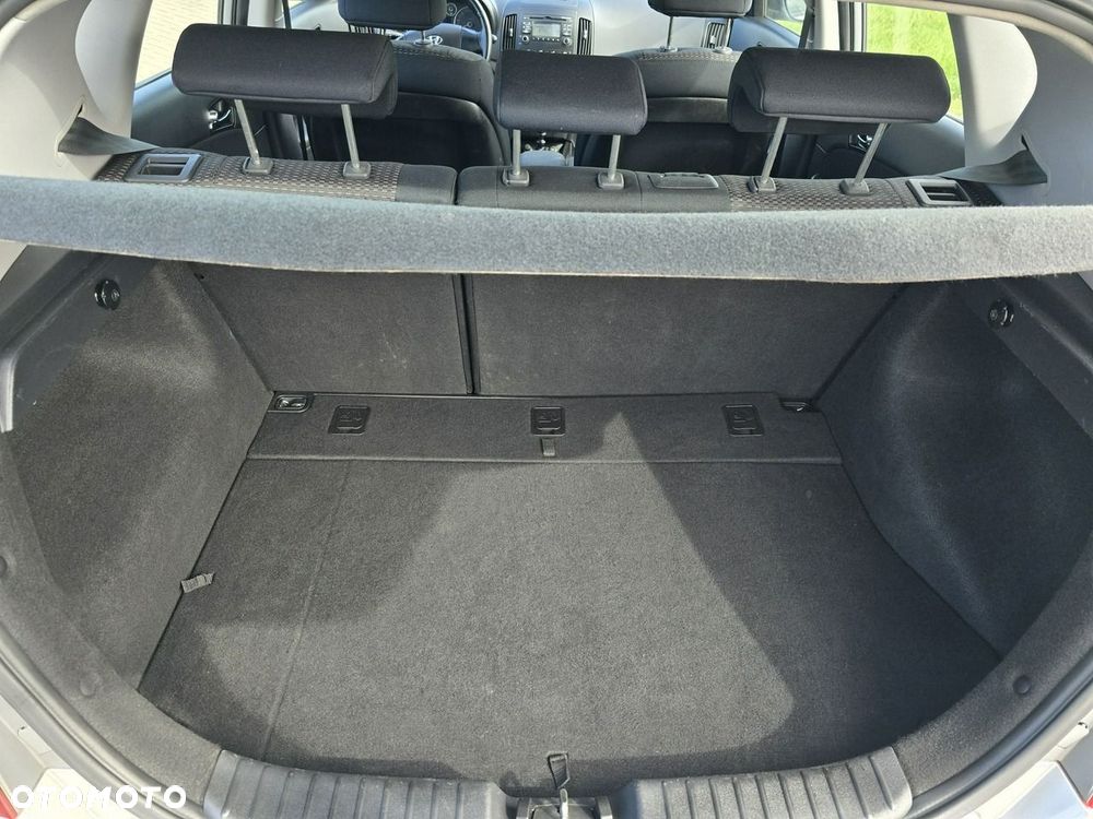 Hyundai i30 - 20