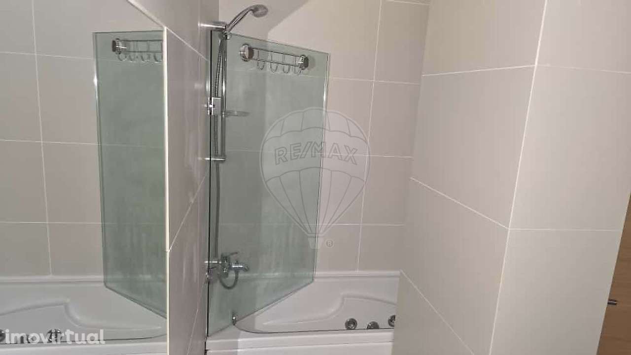 Apartamento T0 para venda - Grande imagem: 4/14