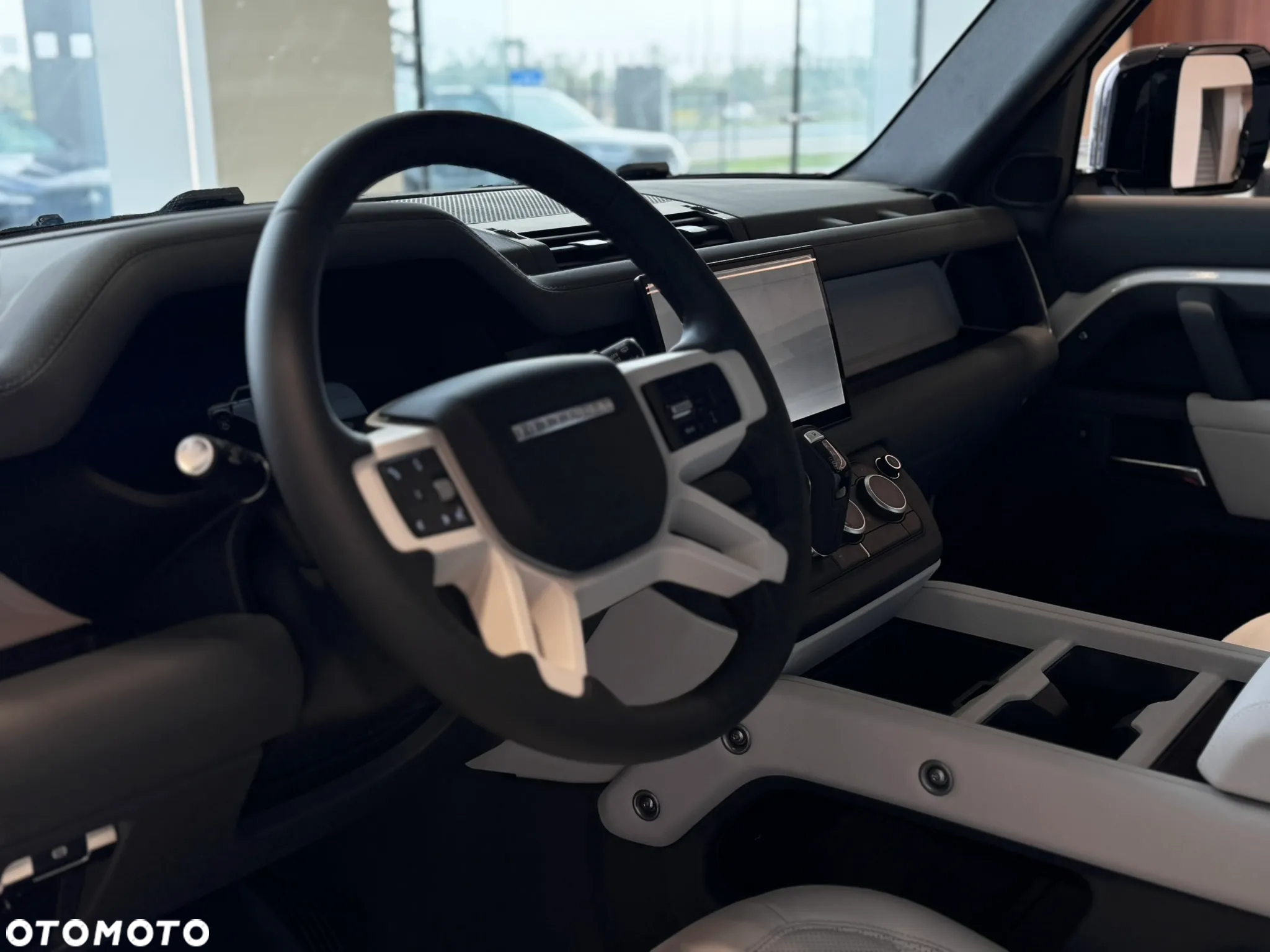 Land Rover Defender 110 2.0 D240 S - 6