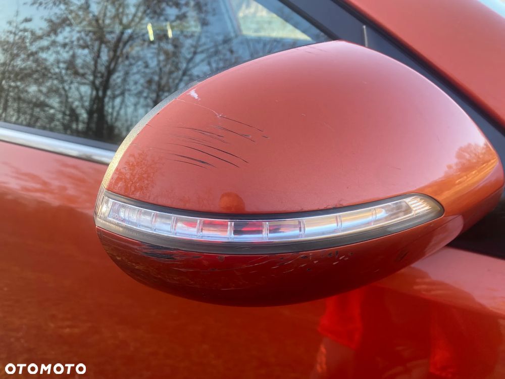 Kia Sportage 1.6 GDI L 2WD - 10