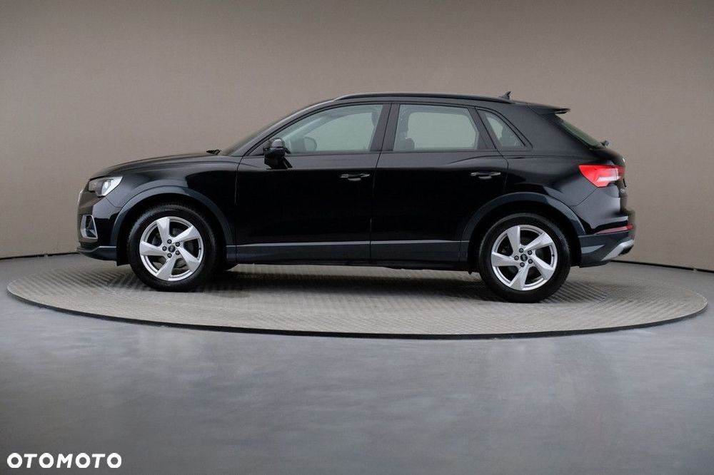 Audi Q3 - 4