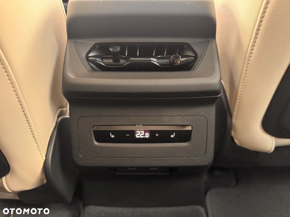 Audi A6 Sportback e-tron 83kWh - 29